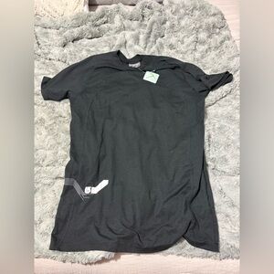 Burton men’s graphic tee